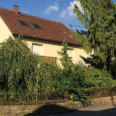 Mit Herz Und Garten * Ditzingen