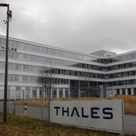 게스트하우스 Mit Herz Und Garten *