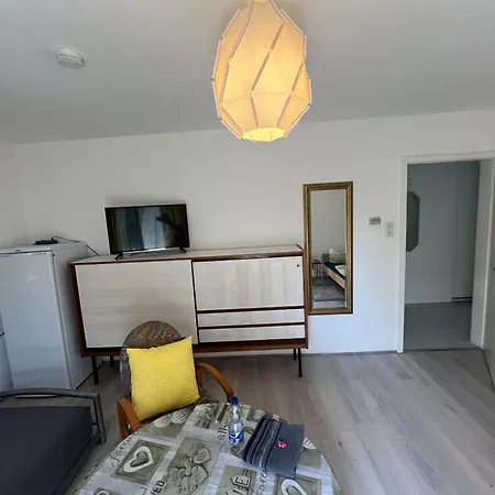 Mit Herz Und Garten * 딧칭엔