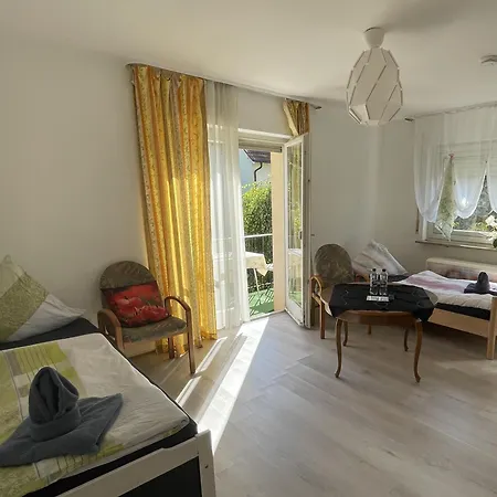 Mit Herz Und Garten * 딧칭엔