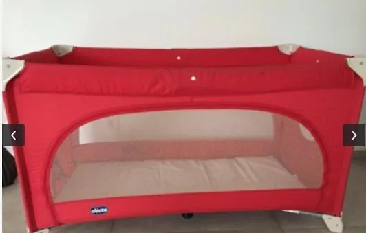 게스트하우스 Mit Herz Und Garten 딧칭엔