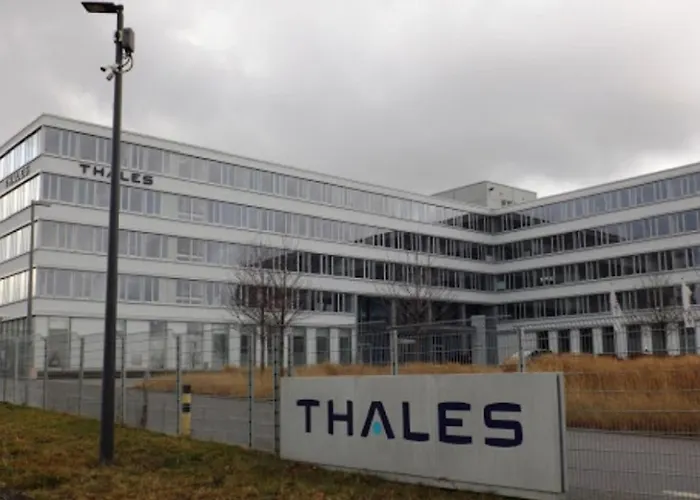 게스트하우스 Mit Herz Und Garten *