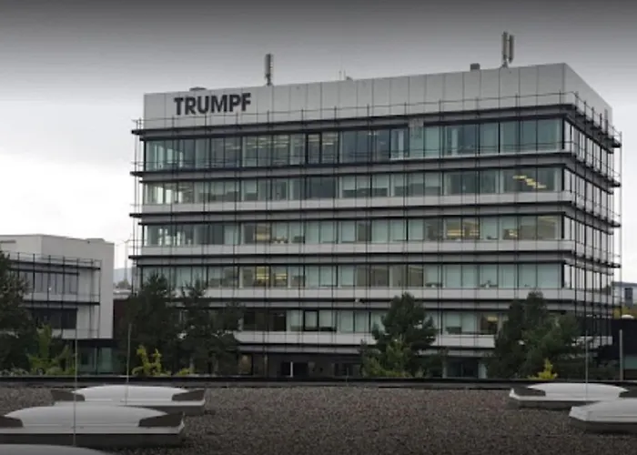 게스트하우스 Mit Herz Und Garten 딧칭엔