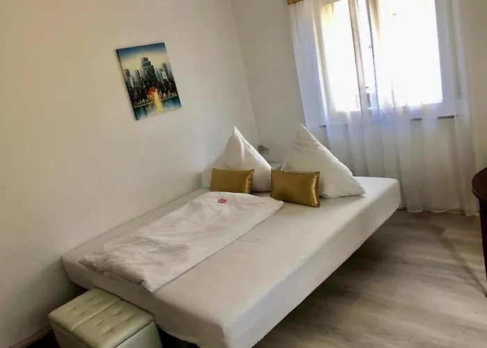 Mit Herz Und Garten * 딧칭엔