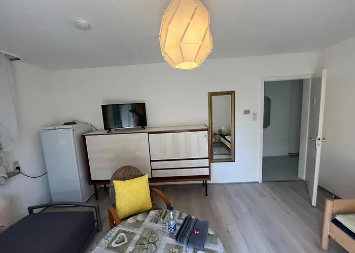 Mit Herz Und Garten * 딧칭엔